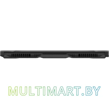 Игровой ноутбук ASUS TUF Gaming A17 2023 FA707NUR-HX057 (90NR0JL5-M002W0) картинка 11